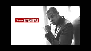 Jay-Z - La-La-La (Excuse Me Miss Again) (Instrumental) (Produced by The Neptunes)