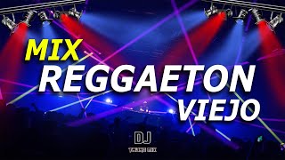 Download lagu Mix REGGAETON VIEJO (LO MEJOR DEL 2014, 2015, 2016) | DjTauroMix mp3 Download lagu Mix REGGAETON VIEJO (LO MEJOR DEL 2014, 2015, 2016) | DjTauroMix mp3