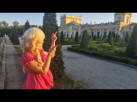 LADY ANGEL – Mogę Wszystko (ft. MATEUSZ PODEMSKI)