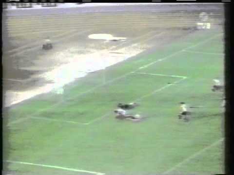 1994 (August ) Athletic Bilbao 3 -Real Sociedad 1 (Friendly)