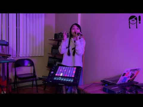 Video thumbnail for Cherry Blossom