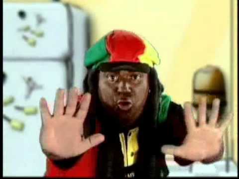 Rádio Novela - Renato Fechine