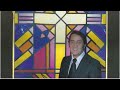 Paul Martin - Farther Along