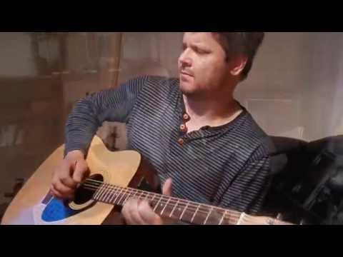 Priit Pilk & Margus Pork