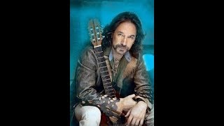 MARCO ANTONIO SOLIS SIEMPRE TU A MI LADO