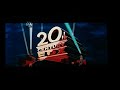 TV MA LV Warning Screen Disney S Modified Screen 20th Century Fox 1979
