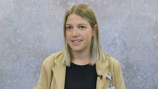 Watch Erin Mahoney's video (opens in a modal)