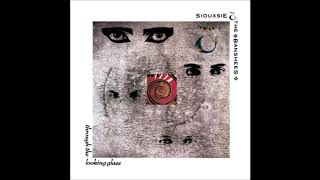 Siouxsie and The Banshees   The Passenger