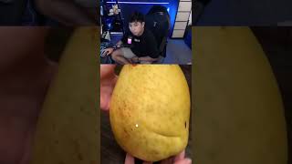 Download lagu KETIKA RESEP DEBM MELAWAN TAKDIR mp3