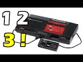 Como Criar Jogos De Sega Master System Em 3 Passos Simp