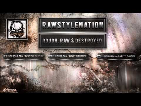 Coarsection feat. Yuna-X  - Welcome To Your Future (Regain Remix) [TBT][FULL][HD+HQ]