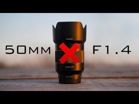 Video thumbnail for Video Review 3