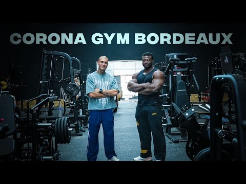 Tout savoir sur le CGYM : les difficultés, les coûts et bien plus.