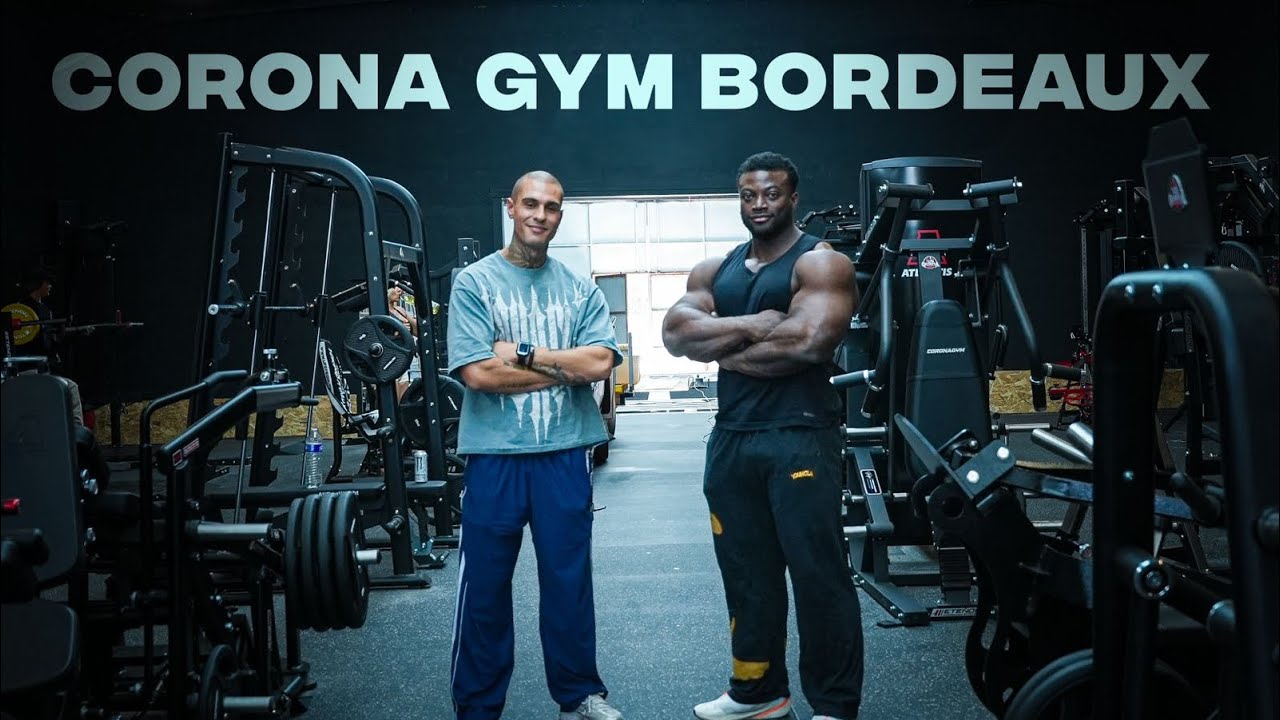 Tout savoir sur le CGYM : les difficultés, les coûts et bien plus.