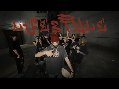 Amin Tijay and rayan