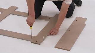 Carousel navigation image position 7 of 7