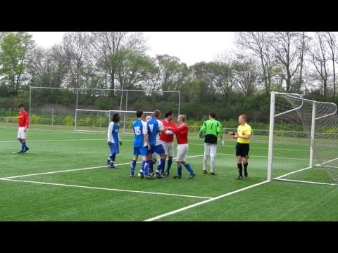 VVGZ-SSV'65 Rico 4-4.MOV