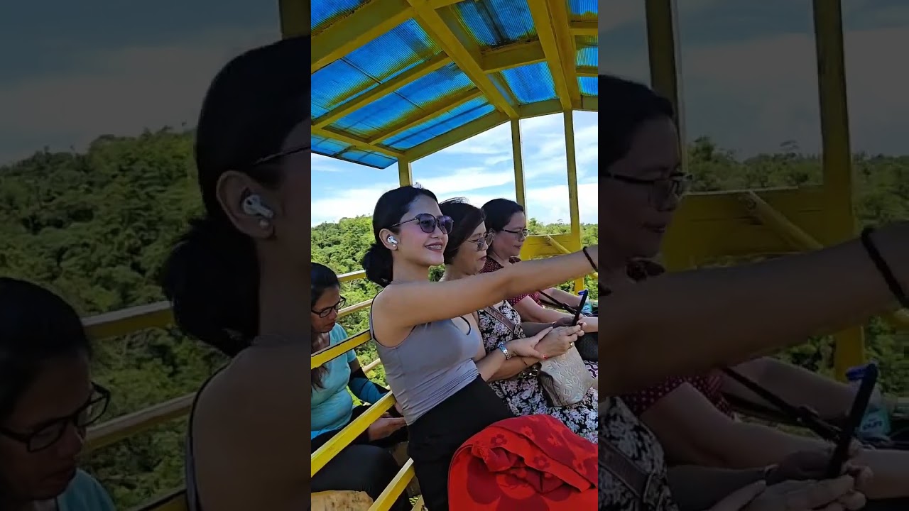 YouTube Short thumbnail