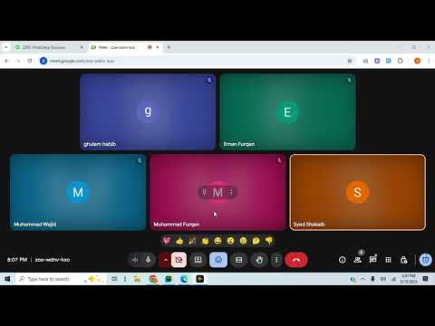 Python Programming Oop Single Inheritance Lecture 23