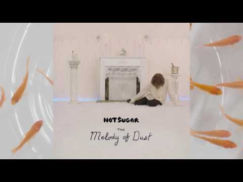 Video thumbnail for Dove’s Blood