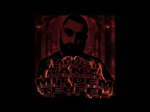 Ali76  - Traumwelt (Prod. Jonny Chash)