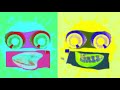 Klasky Csupo Showtime 10 G Major 2 G Major 5