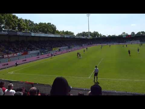 filmpje 6 RKC EXCELSIOR