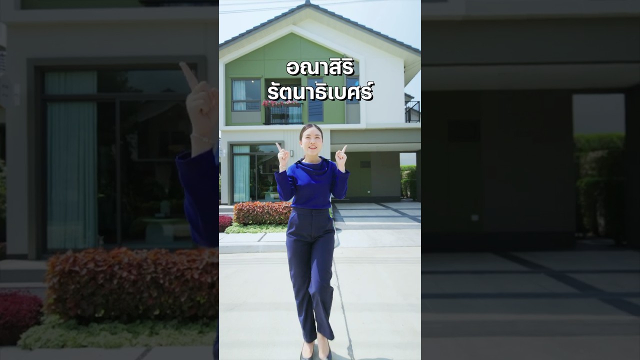 YouTube Shorts wm9kni8kXxg