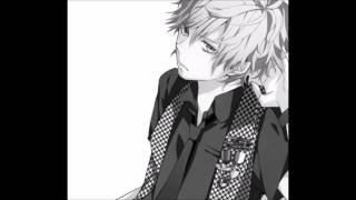 Nightcore - R4V3 B0Y