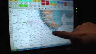 Cape Horn to Port | Volvo Ocean Race Redux