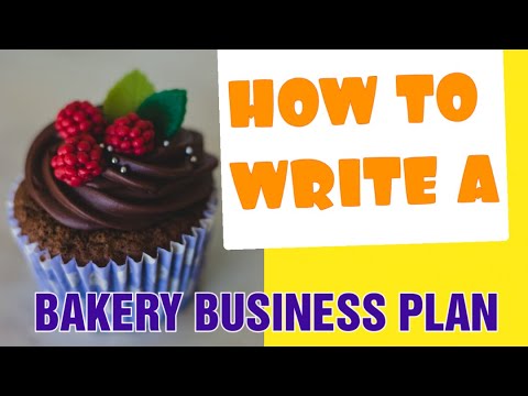 , title : 'How to Write a Bakery Business Plan [ Step by Step Writing a Bakers Business Plans]'