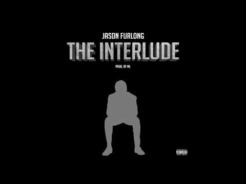 Jason Furlong - To My Ex (prod. by ML)