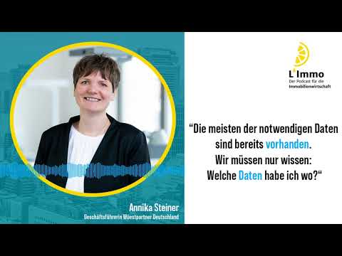 L'Immo: Research, Daten und Software sind essentiell für das Meistern der Marktherausforderungen