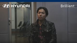 brilliant is (브릴쏭) 아티스트 인터뷰 '지조(ZIZO)'