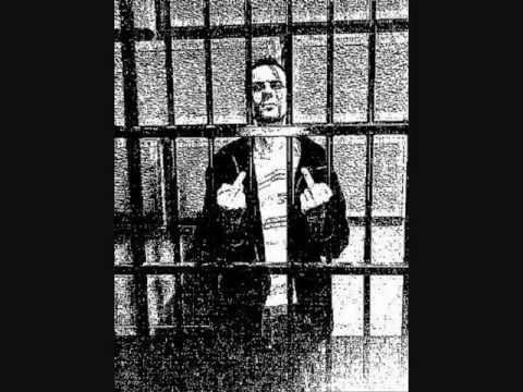 DNP Lugina - Ske bo sen - 2011