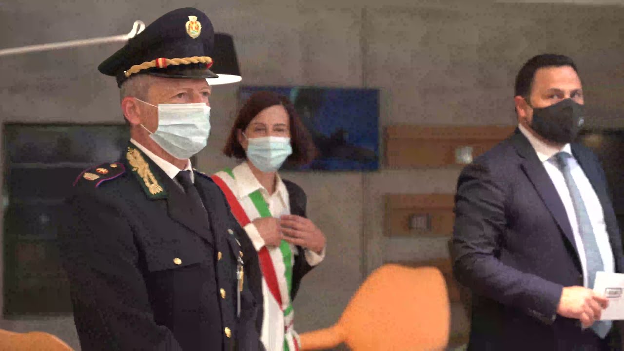 HelloSky Lounge thumbnail