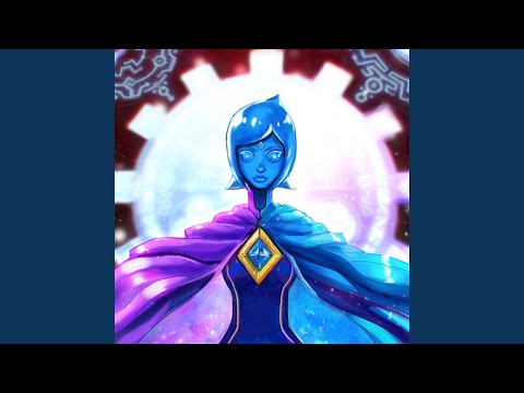 Gate of Time (The Legend of Zelda: Skyward Sword)