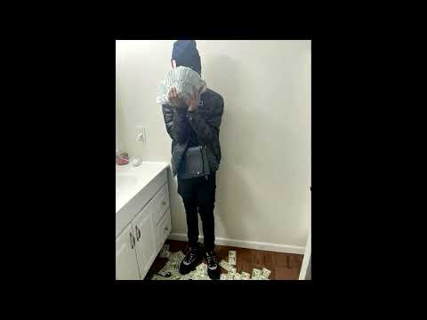 [FREE] Splurge Type Beat "Sneaky Flow"