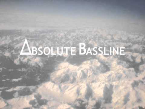 Stumbleine - She Stole The Beach