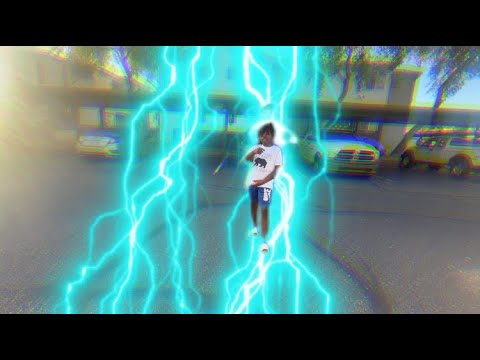 Yungchubzz 415 & LiL legend- Detroit Baby (Official Music Video)