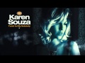Twist In My Sobriety - Karen Souza - Essentials II ...