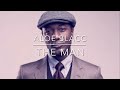 Aloe Blacc - The Man (Slowed and Reverb)