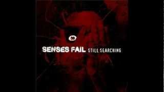 Senses Fail - Mason&#39;s Revenge [HD - 1080p]