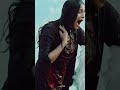 Oh Jugni Ho Patka Ka Khudiyo Alia Bhat Song Status Lovepoint 125