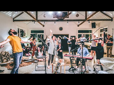 Thumbnail for You Love Me video