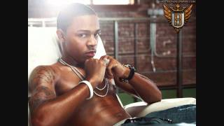 Bow Wow - Knock It Off