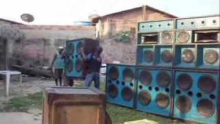 fm do clubão em Sta Inês.flv