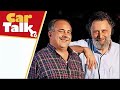Car Talk 2534 Uncle Know It All