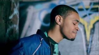 Bei Maejor(Maejor Ali) -BROKEN LOVE STORY