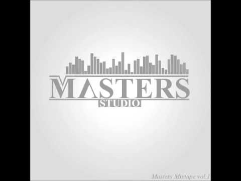 01. Frik, Kodziu, Krup7 - Hip Hop